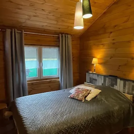 La A Ingalls Hébergement de vacances Aoste